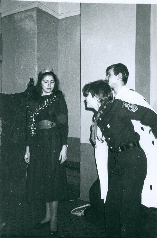 18_чёрн_конв_93-94